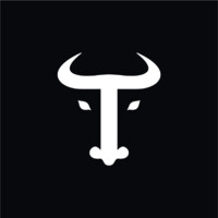 Toreu