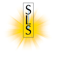 Scheele Learning Systems logo - Similar company to Research Based Solutions