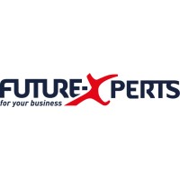 Future-Xperts logo - Similar company to Future-X.De