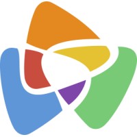 Mobicity logo - Similar company to Mobicity