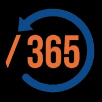 Coaching 365 logo - Similar company to Expert Partners