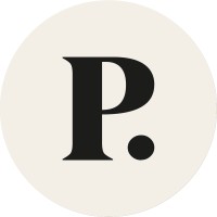 Plurali Studio logo - Similar company to Strabe