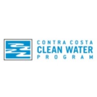 Contra Costa Clean Water Program