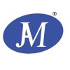 A. K. JUDr. Jakub Mandelík, s.r.o. logo - Similar company to Highbrõws