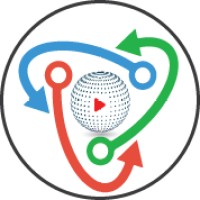 MARSDEN infotech LLP logo - Similar company to Bowstring Consulting Llp