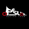 PSU Racing Team logo - Similar company to Icpc Port Said University Community