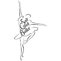 Salt Creek Ballet Inc