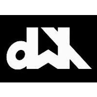 Danceworx logo - Similar company to Uc Berkeley Biomedical Engineering Society