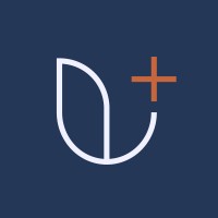 Uptiv Health logo - Similar company to Chronwell, Inc.