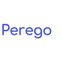 Perego Inc. logo - Similar company to Switch Creative
