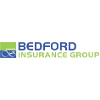 Bedford Insurance logo - Similar company to Rightsure Uk