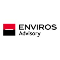 ENVIROS, s.r.o. logo - Similar company to Kb Smartsolutions