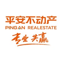 平安不动产有限公司 logo - Similar company to Fullhome Real Estate And Relocation Services