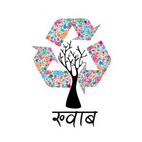 Khwab logo - Similar company to Project Transcreations