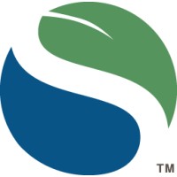 ecomo.world LLC logo - Similar company to Sks Advisory