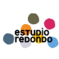 Estudio Redondo