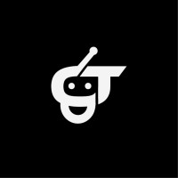 CrescoTech.AI logo - Similar company to The Ippy Dippy
