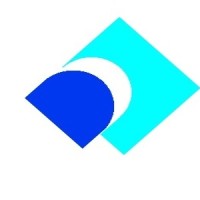 Partspeek (Aust) Pty Ltd