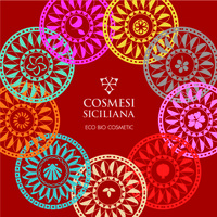 Cosmesi Siciliana logo - Similar company to Giada Distributions Srl