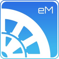 Electrical Machine Design Solutions, Corp. logo - Similar company to Gearbox Udec