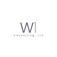 W1 Consulting, LLC logo - Similar company to Webtimize