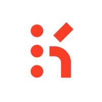 Kyoso Interactive logo - Similar company to Smart Auto Tool