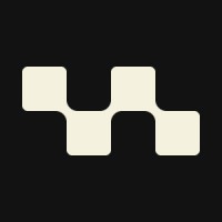 Kings Digital logo - Similar company to Anspro I Advertising Agency
