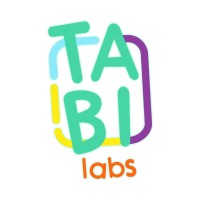 Tabi Labs srl logo - Similar company to Ideasolutions Holding