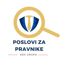 Poslovi za pravnike logo - Similar company to Prima Nova D.O.O.