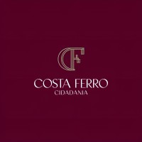 Costa Ferro Cidadania