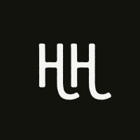 Haven & Hadley logo - Similar company to Flash Components