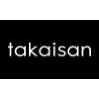 Takaisan Aps