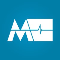 MÉDICA La Revista logo - Similar company to 256 Agency