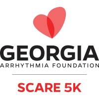 Georgia Arrhythmia Foundation logo - Similar company to Densu Group