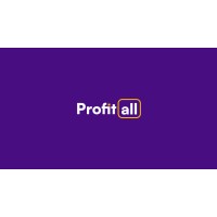 ProfitAll Ltd logo - Similar company to Tek Phluent