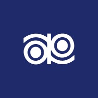 Laboratory & Allied Ltd. logo - Similar company to Simpex Pharma Pvt Ltd.