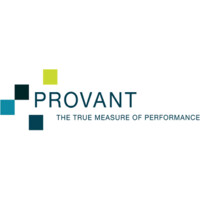 Provant