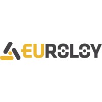 Euroloy Cutting Tools logo - Similar company to Instro Endüstriyel Ölçüm Ürünleri San. Tic. Ltd. Şti.