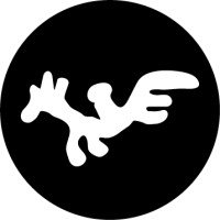 Vitreum Watches logo - Similar company to Henry Archer