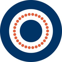 Webtrends Optimize logo - Similar company to Webtrends
