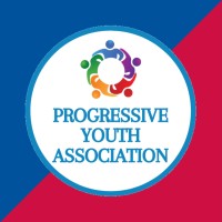 Progressive Youth Association (PYA) logo - Similar company to Successfully