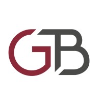 G&B Steuerberatung digital Steuerberatungsgesellschaft mbH & Co. KG logo - Similar company to Kanzlei Forkert