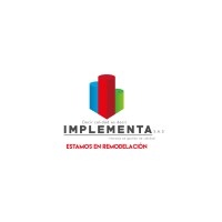 Implementa S.A.S