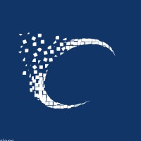 Centaurians logo - Similar company to Philibert Engineering, P.C.