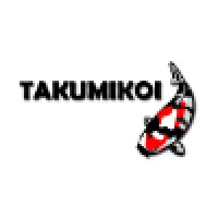 Takumikoi