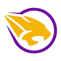 Usetech logo - Similar company to Mobuca آژانس موبوکا