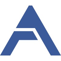 Anupam Roongta logo - Similar company to Finspace India
