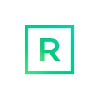 Rademade logo - Similar company to Iternal Group