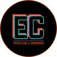 Esteemed Creatives logo - Similar company to Smoke Radio