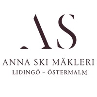 Anna Ski Mäkleri logo - Similar company to Westlin Inredning Ab
